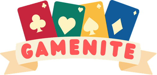 GameNite