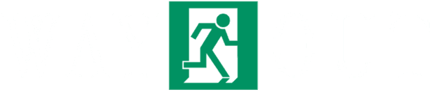 WayOut