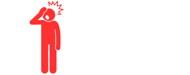 Zırva
